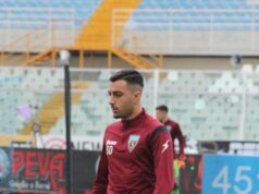 Cosmi e la Salernitana: tra rinnovo, mercato e uno sguardo al futuro