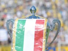 La Scafatese campione della Serie D 2025/26: sei reti al Vado nella finalissima