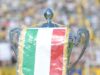 Dopo la promozione in Lega Pro, Vado e Scafatese si giocano il titolo della Poule Scudetto di Serie D
