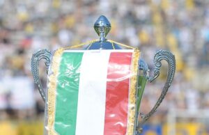 Scafatese: campione di Serie D 2025/26 e la cavalcata verso lo Scudetto