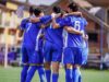Akragas: il Double che segna la rinascita del calcio agrigentino