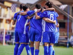 Akragas: il Double che segna la rinascita del calcio agrigentino