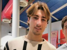 Cerretti tra quattro club di Serie C: novità sul futuro del terzino Pontedera
