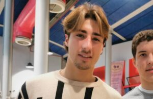 Cerretti tra quattro club di Serie C: novità sul futuro del terzino Pontedera