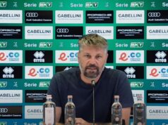 Spezia e il nuovo corso: Angelozzi favorito DS tra mercato e gestione sportiva