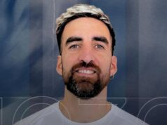 Matias Castro arriva al Manfredonia: una scommessa di gol e dinamismo per rilanciare la squadra