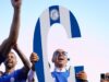 Folgore Caratese: un tris di nomi per la stagione in Serie C