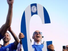 Folgore Caratese e Como: una partnership strategica verso la prossima stagione