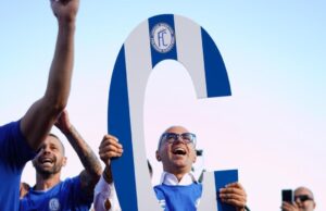 Folgore Caratese pronta all’avventura in Serie C: Zambataro, Cappelletti e Corrêa nel mirino