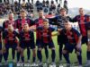 Gelbison: Stefano Maiorano nuovo DS e la strategia per la prossima Serie D