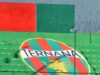 Il marchio della Ternana all’asta: identità, valore e nuove opportunità nel calcio italiano