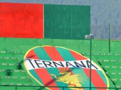 Il marchio della Ternana all’asta: identità, valore e nuove opportunità nel calcio italiano