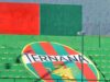 Ternana: rinascita tra Serie D e Orvietana, una pagina di leggerezza strategica per la provincia