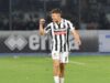 Dal D al sogno di promozione: la storia di Enrico Oviszach e l’Ascoli