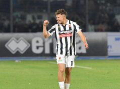 Dal D al sogno di promozione: la storia di Enrico Oviszach e l’Ascoli