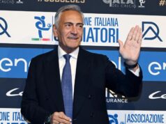Gravina tra punizioni e riforme: una fotografia del calcio italiano tra politica e governance