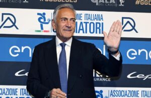 FIGC Gravina e il mercato: tra promesse, dietrofront e nuove prospettive