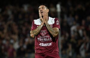 Salernitana 2023-24: la carica di Ferrari e la rinascita di una comunità