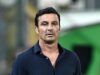 Milan Futuro: separazione da Massimo Oddo e la nascita di una nuova rotta