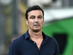 Milan Futuro: separazione da Massimo Oddo e la nascita di una nuova rotta