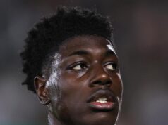 Issa Doumbia tra Venezia e Sporting Lisbona: una carriera in movimento, tra talento, scouting e nuove sfide