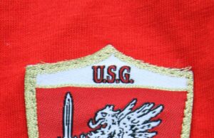 Alessio Marcu: la crescita di un portiere in prima linea a Grosseto verso la Serie C