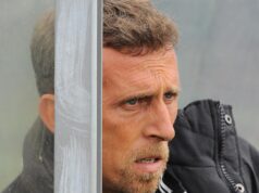 Retrocessione dalla B e risalita difficile: l’analisi di Carmine Parlato sulla situazione di Spezia e Pescara