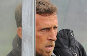 Retrocessione dalla B e risalita difficile: l’analisi di Carmine Parlato sulla situazione di Spezia e Pescara