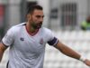 Intreccio di Mercato tra Pro Vercelli e Renate: Karlsson e Comi al Centro della Trattativa