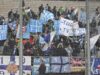 Treviso in Salita: Riggio, Valota e il sogno Patierno per una promozione ambiziosa in Serie C
