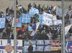 Treviso in Serie C: ambizioni, investimenti e il sogno Patierno