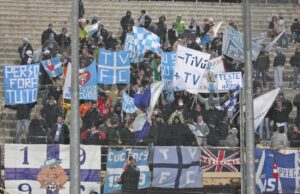 Treviso in Serie C: ambizioni, investimenti e il sogno Patierno