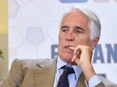 Riforme e responsabilità: multiproprietà nel calcio italiano tra tensione istituzionale e governance del futuro