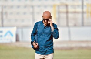 Torres e la nuova strategia di mercato: budget, giovani e ambizione in Sardegna