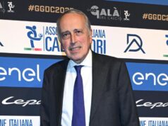 Elezioni FIGC: tra riforme, governance e l’eco della Riforma Zola