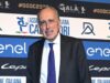 Candidati e programmi: la sfida di una FIGC rinnovata