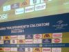 Monopoli e il futuro tra i pali: Leonardo Consiglio e la prossima stagione in Serie C