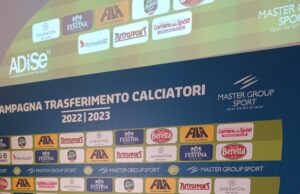 Monopoli e il futuro tra i pali: Leonardo Consiglio e la prossima stagione in Serie C