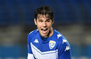 Reggiana verso una nuova era: Papetti e Bertagnoli confermati in Serie C, Bernardi in arrivo