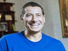 Perugia: una rosa sovraffollata e il rebus del mercato