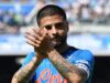 Lorenzo Insigne, il futuro incerto del Pescara: tra il richiamo della tradizione e la sfida di un progetto ambizioso