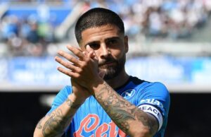 Lorenzo Insigne, il futuro incerto del Pescara: tra il richiamo della tradizione e la sfida di un progetto ambizioso