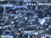 Fine era Bankowski: una pagina di storia per Pescara Calcio