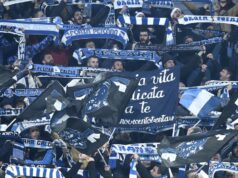Fine era Bankowski: una pagina di storia per Pescara Calcio