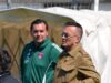 Antonini carico: da D al record di punti e C ai playoff, una stagione tra ambizioni e comunità