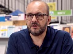 Berruto sostiene Zola: la DLL penalizza i giovani talenti