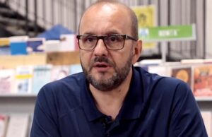 Berruto sostiene Zola: la DLL penalizza i giovani talenti