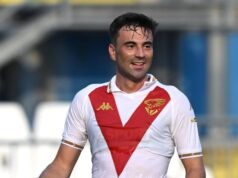 Moncini, clausola e futuro: Bari, mercato e la prossima stagione