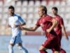 Nissa, Reggina e Trapani: il punto sul mercato in Serie D siciliano