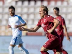 Nissa, Reggina e Trapani: il punto sul mercato in Serie D siciliano